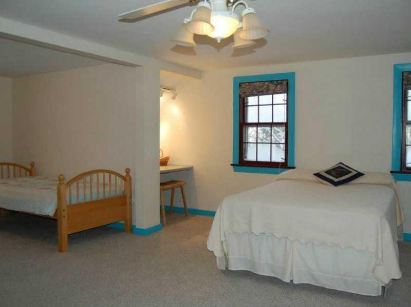 1 Rockwood Road Augusta, ME 04330 - Photo 5 of 32 Bedroom.