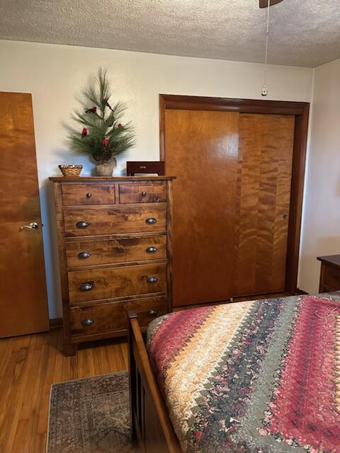 2434 South Burnett Road Springfield, OH 45505 - Photo 23 of 32