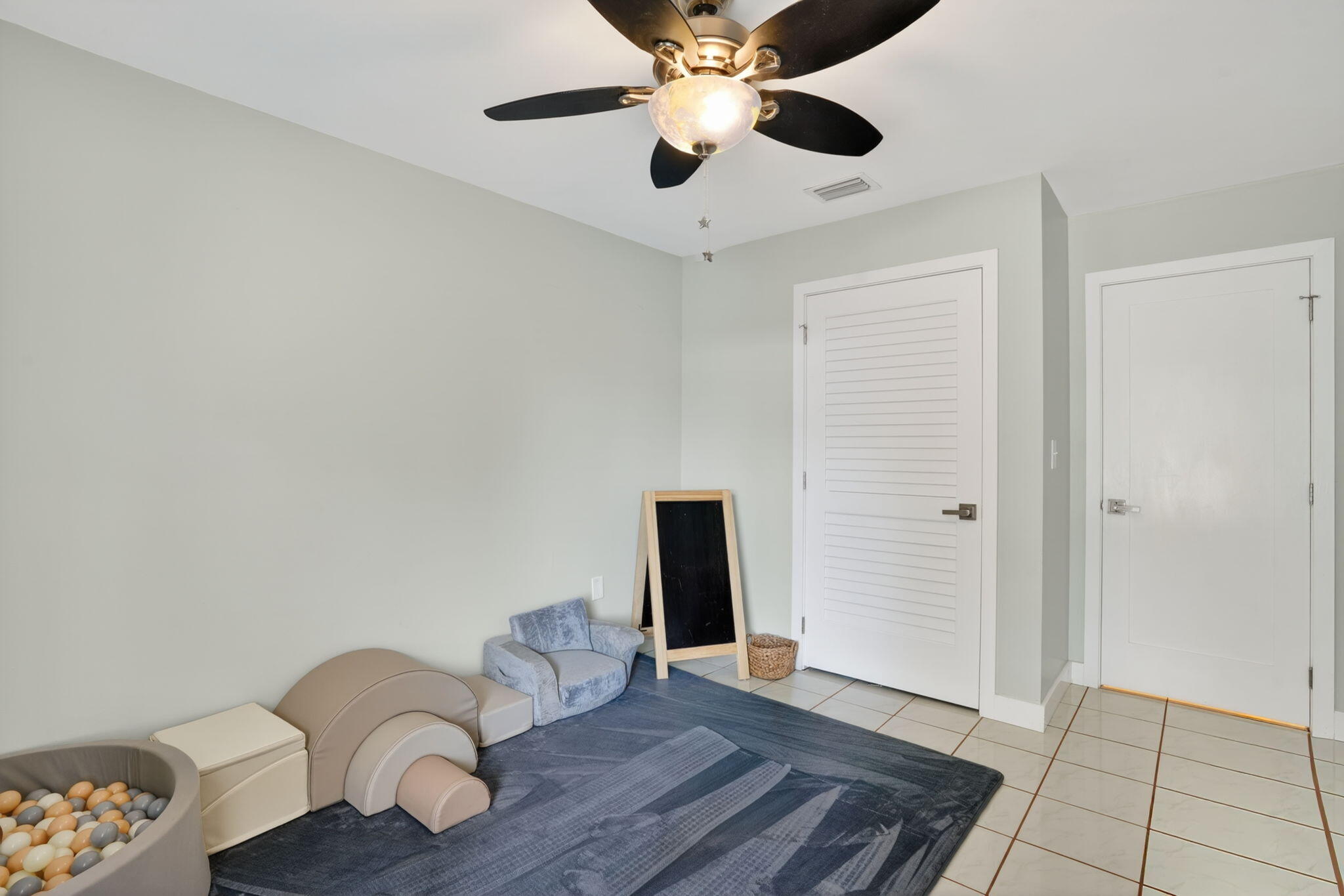 8 North End Road Key Largo, FL 33037 - Photo 17 of 39 17-web-or-mls-DSC09183-2
