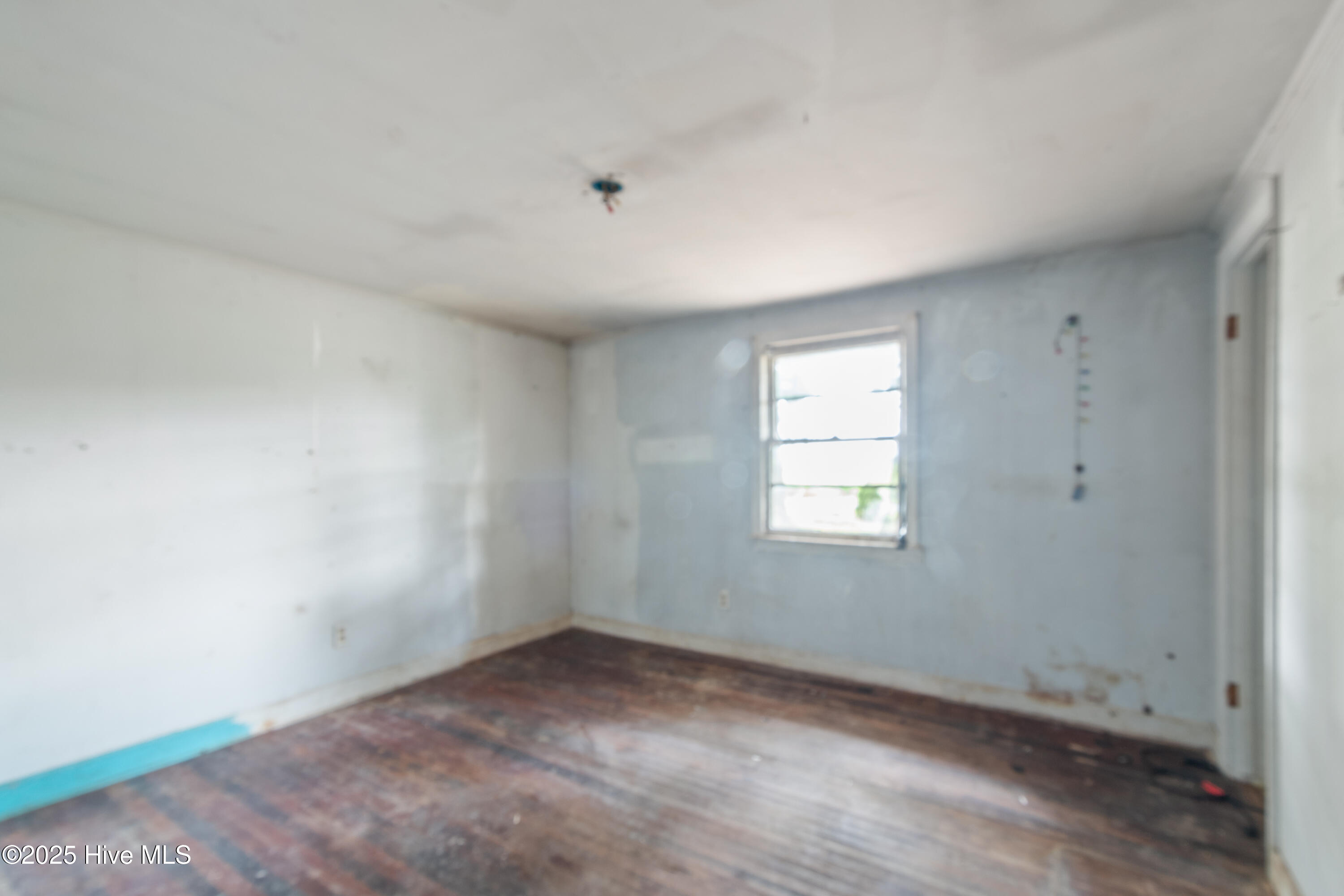 215 Turkey Branch Road Beulaville, NC 28518 - Photo 13 of 19 DSC_6602