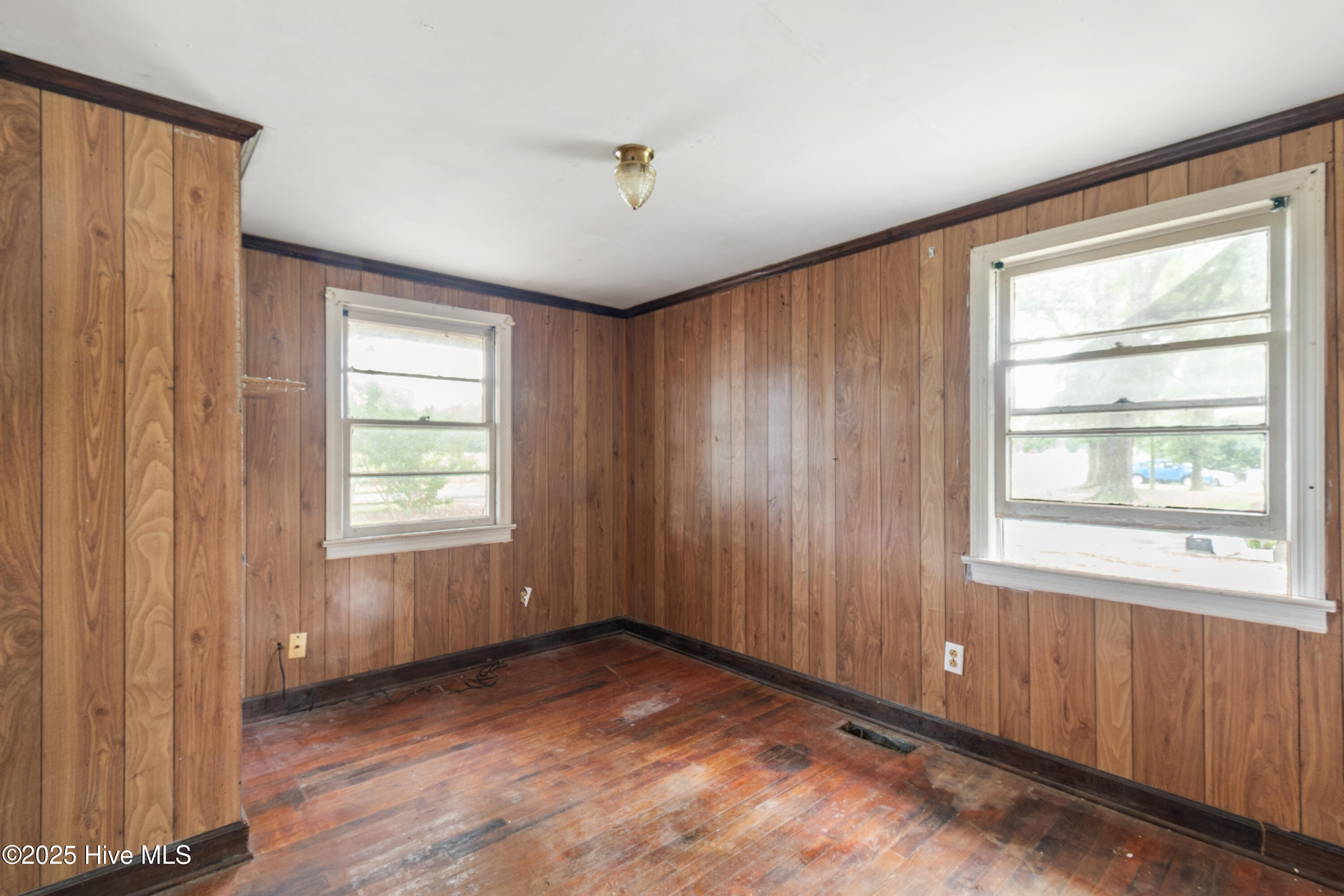 215 Turkey Branch Road Beulaville, NC 28518 - Photo 14 of 19 DSC_6608