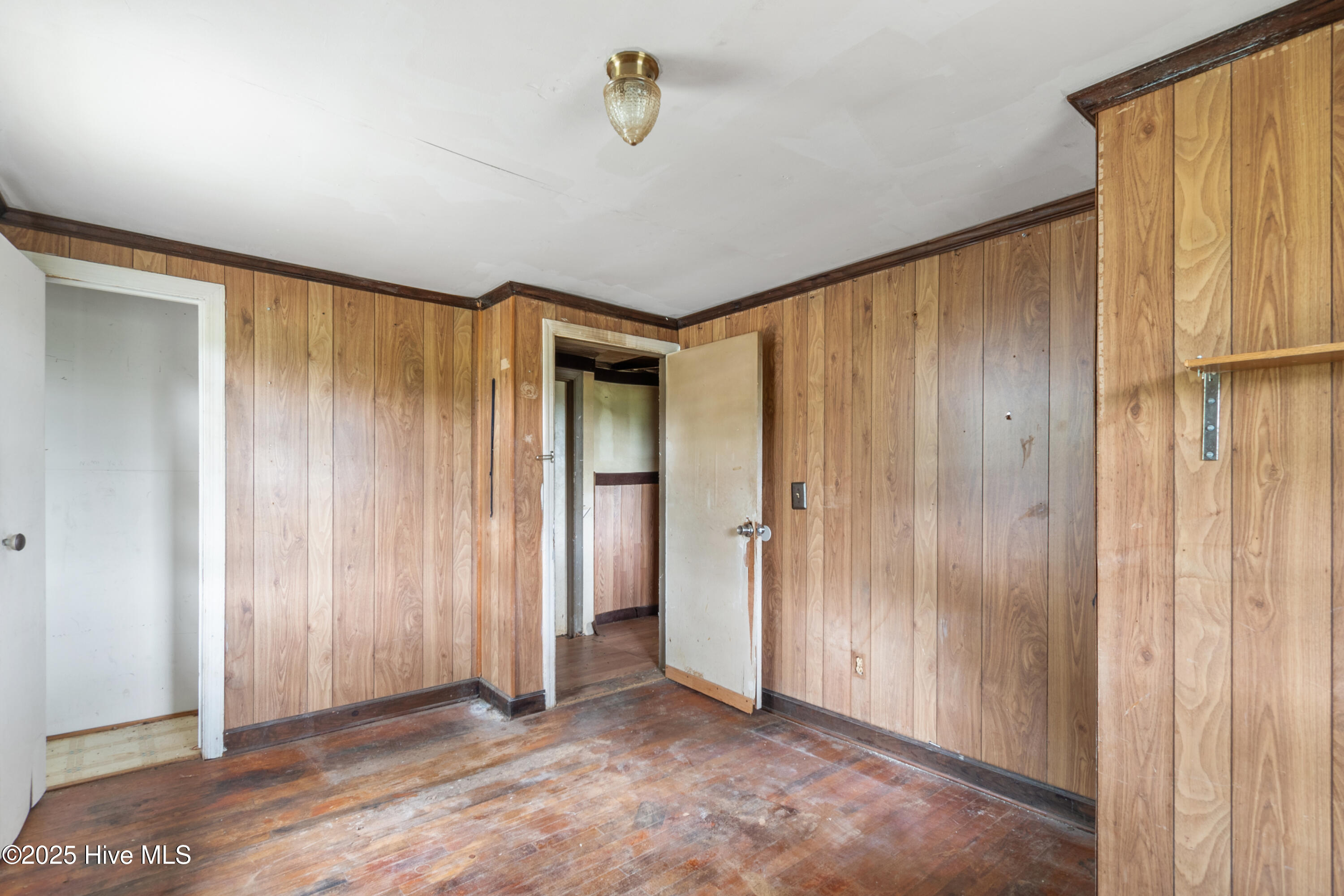 215 Turkey Branch Road Beulaville, NC 28518 - Photo 15 of 19 DSC_6611