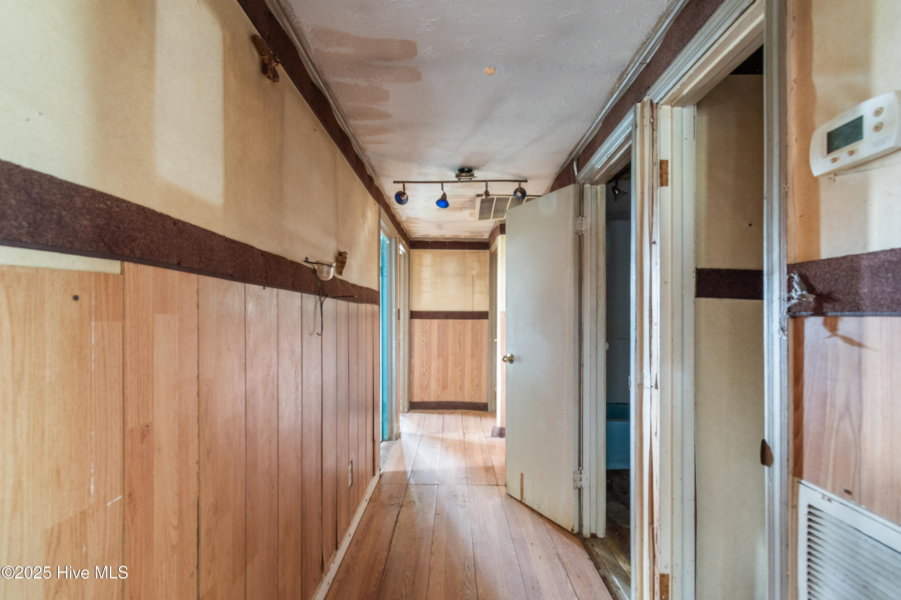 215 Turkey Branch Road Beulaville, NC 28518 - Photo 9 of 19 DSC_6590