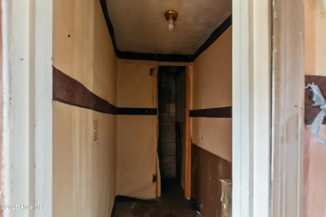 $85,000 | 215 Turkey Branch Road, Beulaville, NC 28518