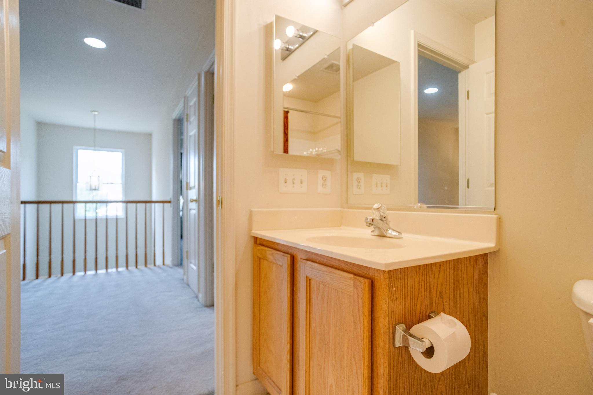 221 Seamaster Road Essex, MD 21221 - Photo 53 of 70