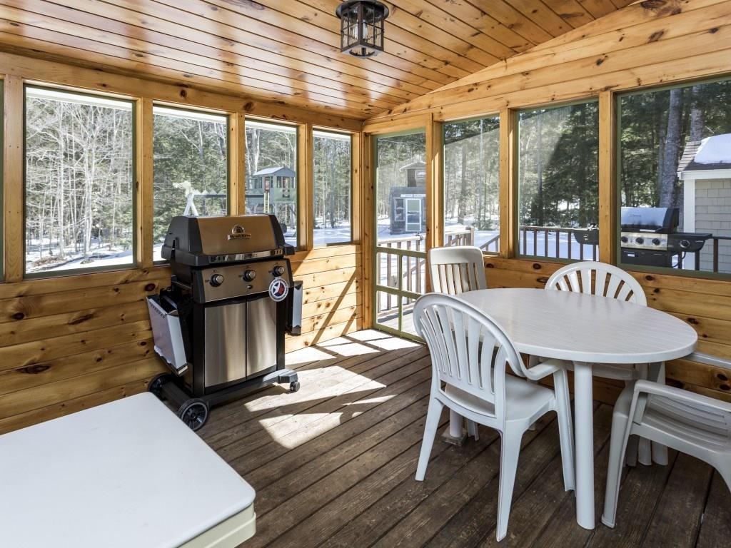 192 Soper Road Durham, ME 04222 - Photo 15 of 33 Photo