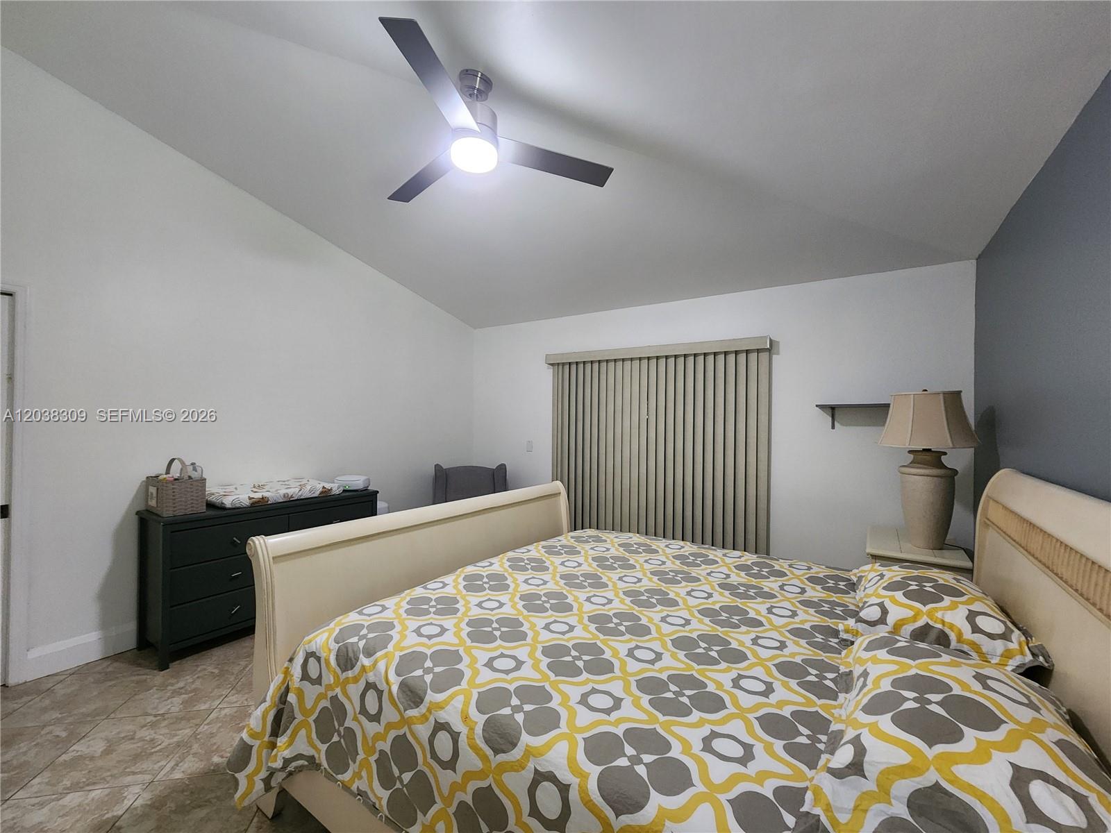 111 2nd Street Southeast Naples, FL 34117 - Photo 75 of 96