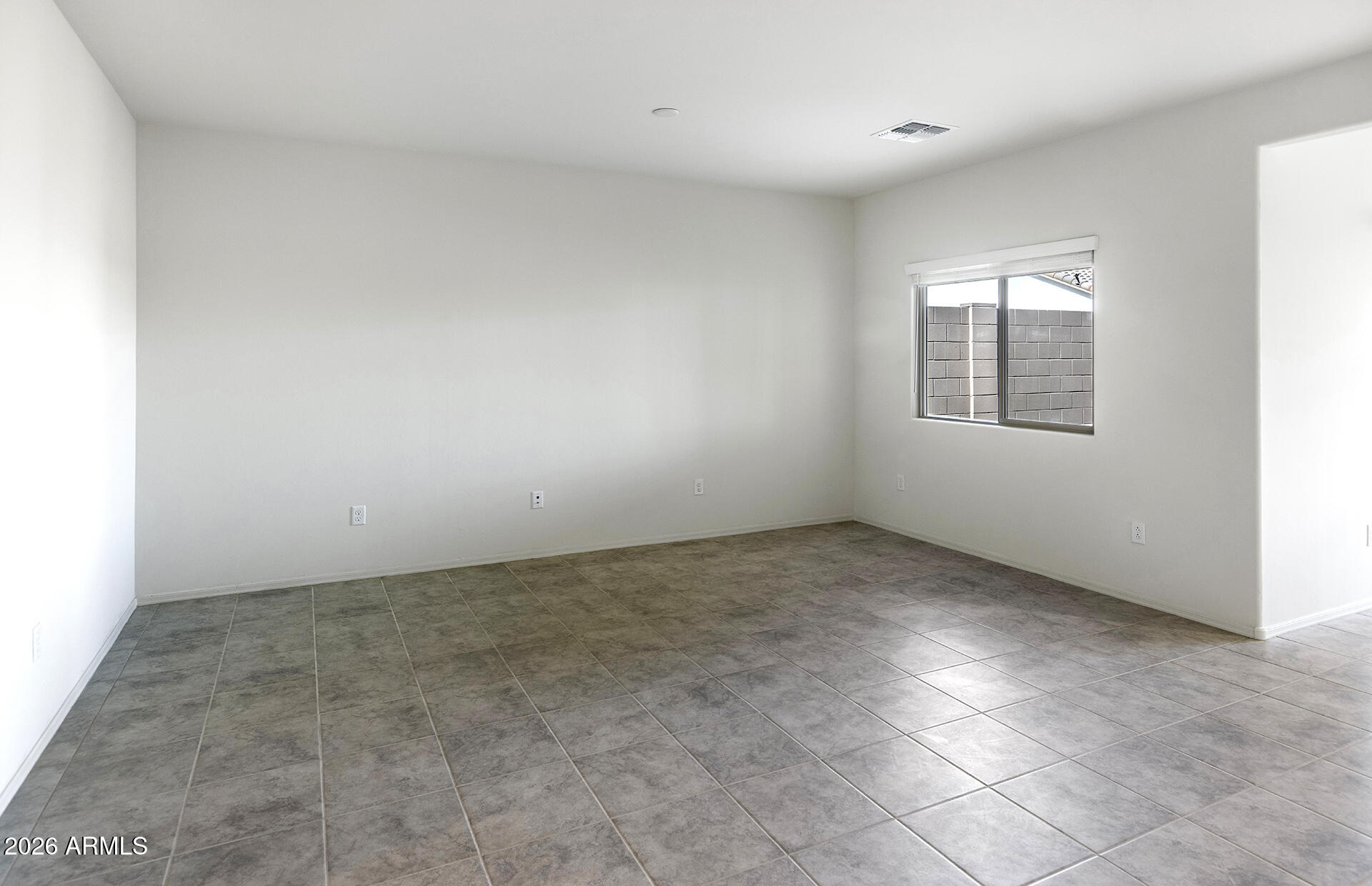 25446 West Romley Road Buckeye, AZ 85326 - Photo 10 of 21 8 - Gathering Area