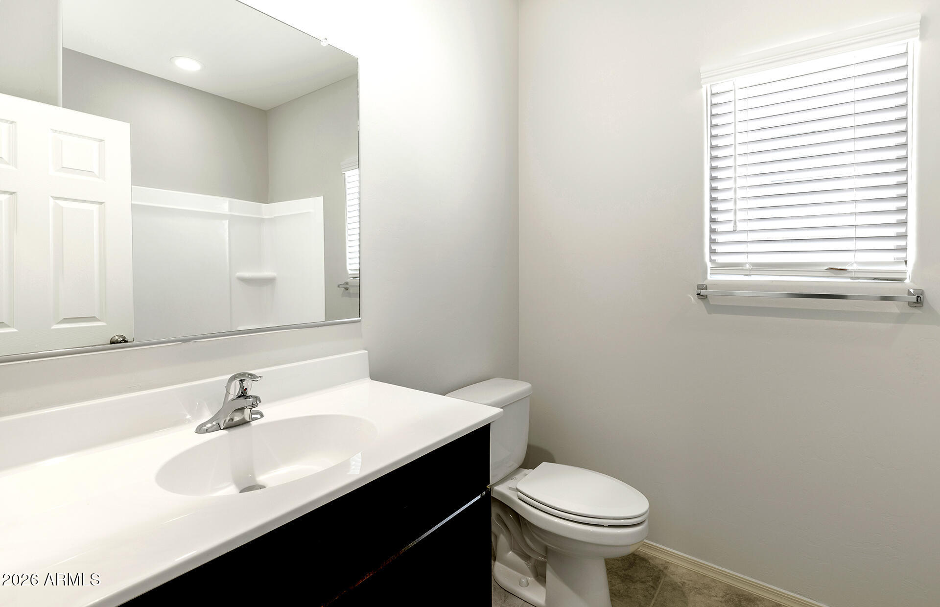 25446 West Romley Road Buckeye, AZ 85326 - Photo 19 of 21 17 - Bathroom