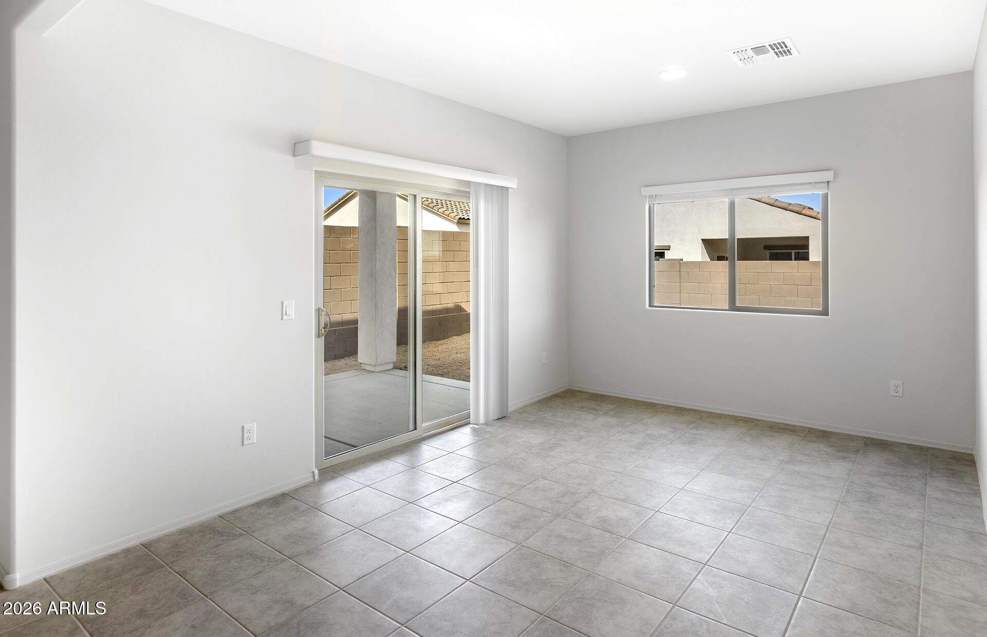 25446 West Romley Road Buckeye, AZ 85326 - Photo 7 of 21 5 - Gathering Area