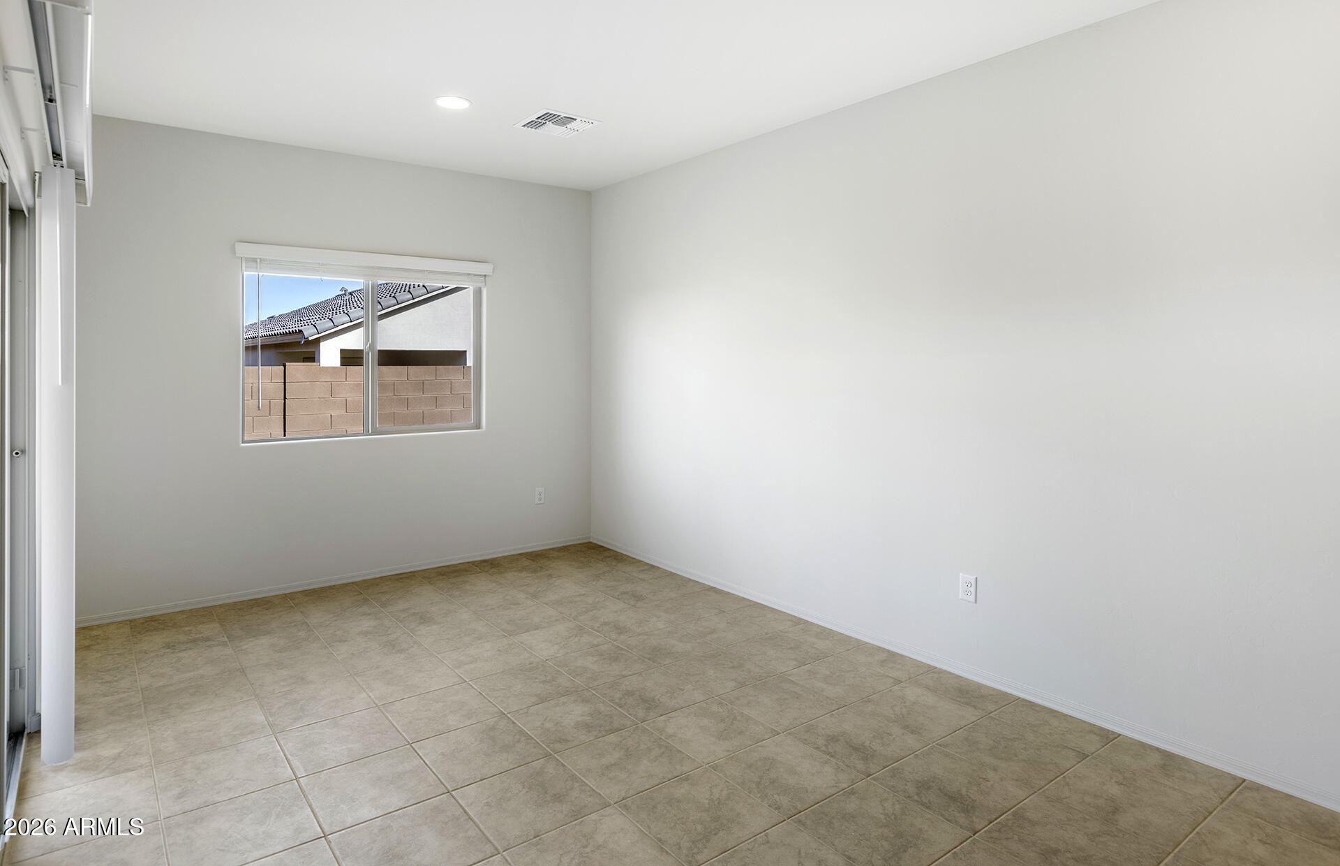 25446 West Romley Road Buckeye, AZ 85326 - Photo 8 of 21 6 - Gathering Area