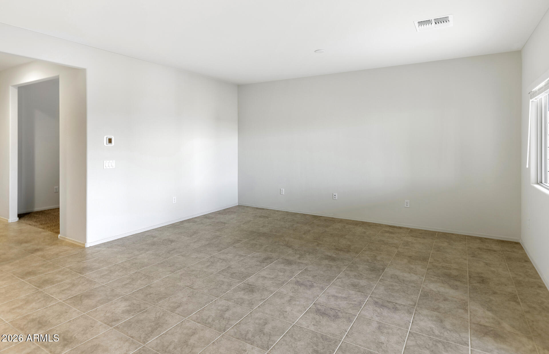 25446 West Romley Road Buckeye, AZ 85326 - Photo 9 of 21 7 - Gathering Area