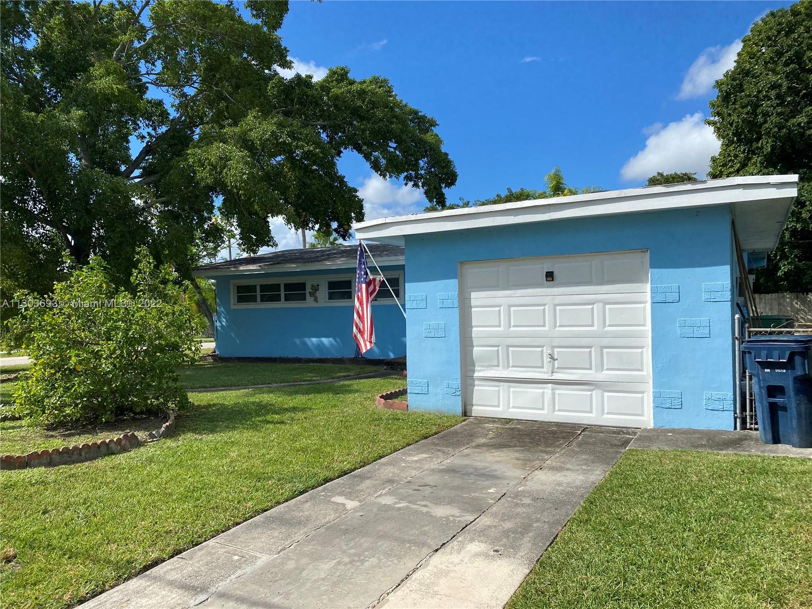 20710 Gulfstream Road Cutler Bay, FL 33189 - Photo 1 of 18 Gallery Image 1