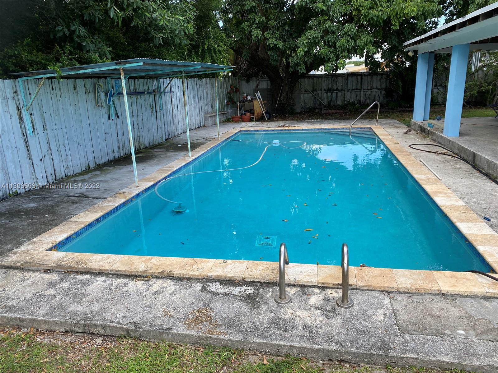 20710 Gulfstream Road Cutler Bay, FL 33189 - Photo 12 of 18 Gallery Image 12