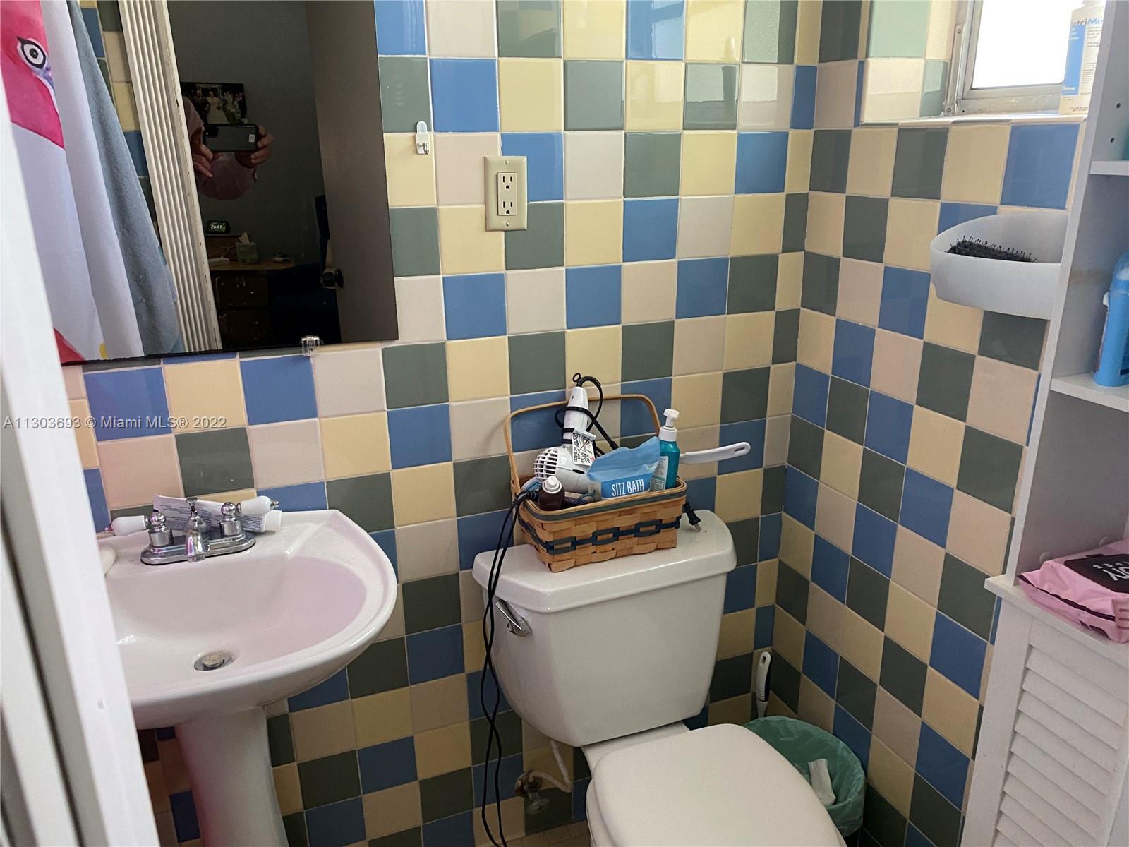 20710 Gulfstream Road Cutler Bay, FL 33189 - Photo 18 of 18 Gallery Image 18