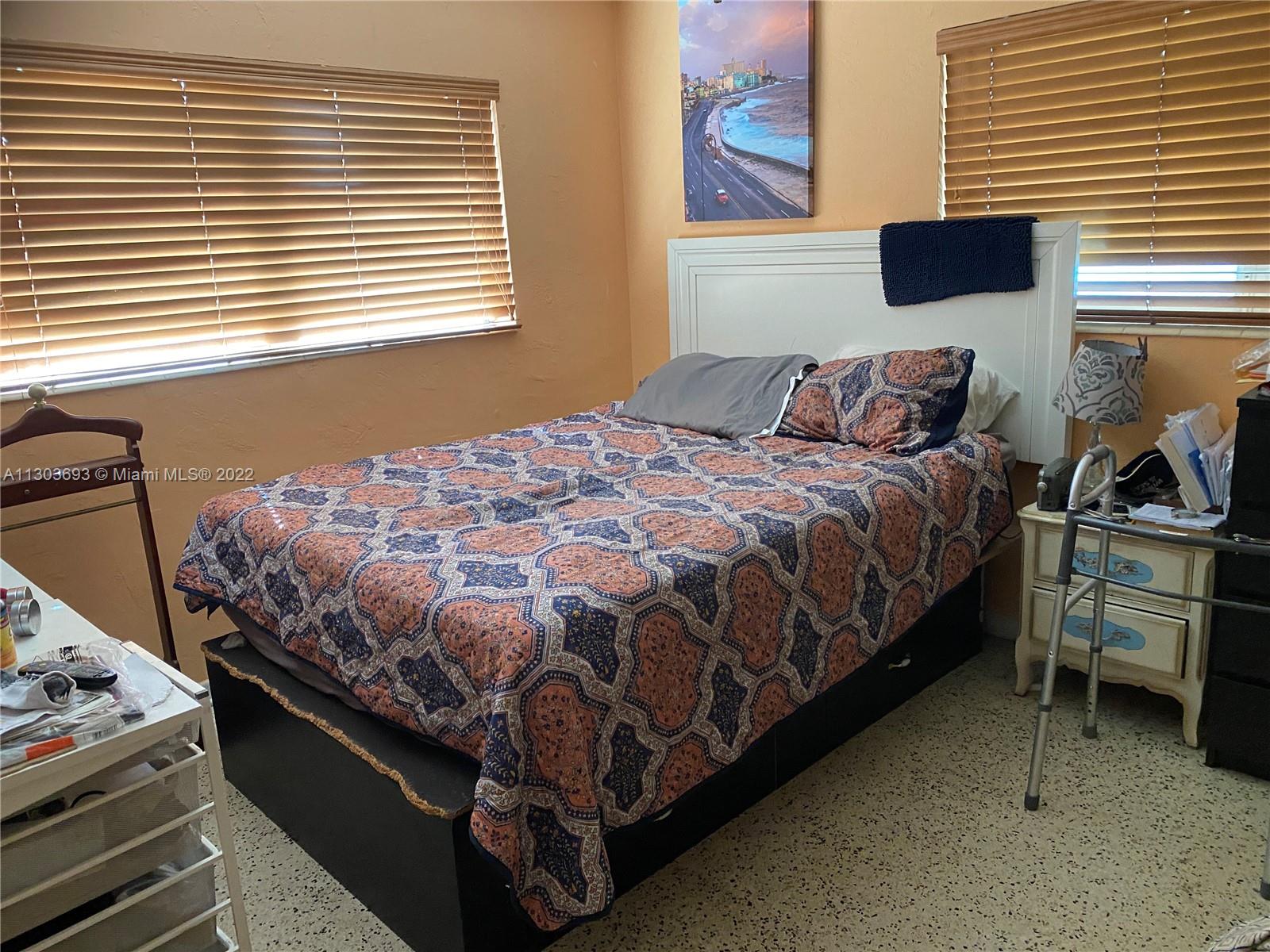 20710 Gulfstream Road Cutler Bay, FL 33189 - Photo 7 of 18 Gallery Image 7