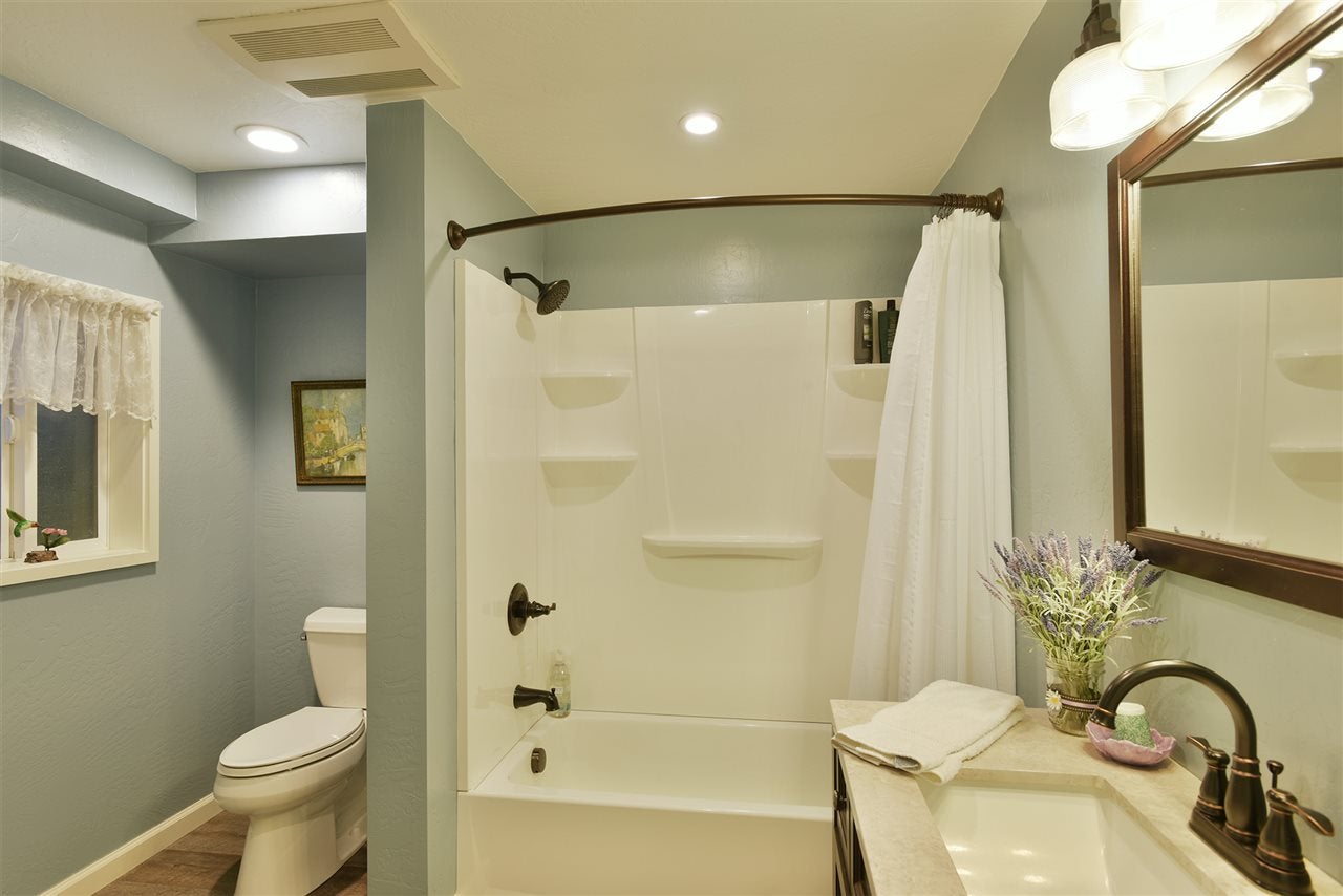 734 Aiello Road Mount Shasta, CA 96067 - Photo 11 of 27 Gallery Image 11