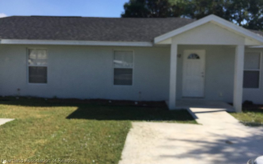 2508 Brunns Road Sebring, FL 33872 - Photo 1 of 10 Gallery Image 1