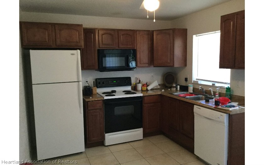 2508 Brunns Road Sebring, FL 33872 - Photo 2 of 10 Gallery Image 2