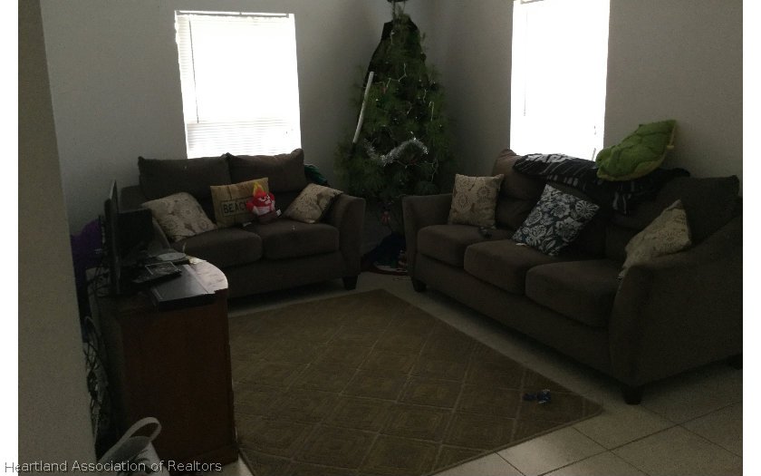2508 Brunns Road Sebring, FL 33872 - Photo 3 of 10 Gallery Image 3