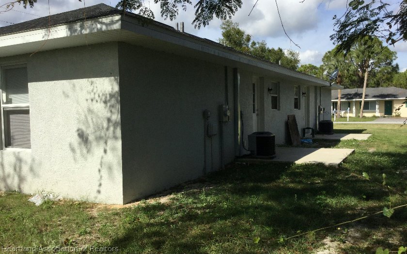 2508 Brunns Road Sebring, FL 33872 - Photo 4 of 10 Gallery Image 4
