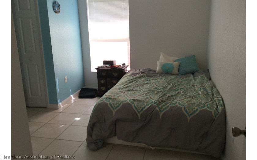 2508 Brunns Road Sebring, FL 33872 - Photo 7 of 10 Gallery Image 7