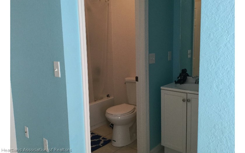 2508 Brunns Road Sebring, FL 33872 - Photo 8 of 10 Gallery Image 8