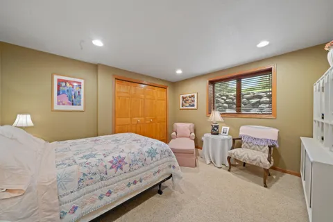 $629,900 | 403 Fair Oaks Drive, Williams Bay, WI 53191