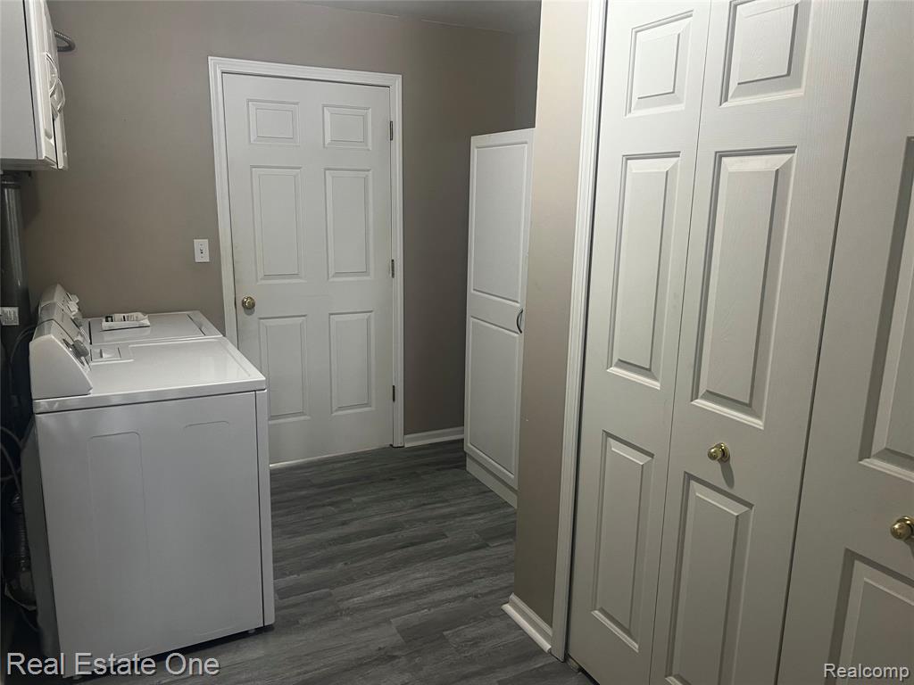 20656 Dunham Road Clinton Township, MI 48038 - Photo 29 of 36