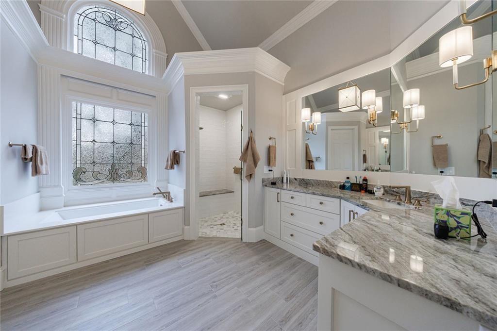 2728 Bonar Hall Path Duluth, GA 30097 - Photo 20 of 66