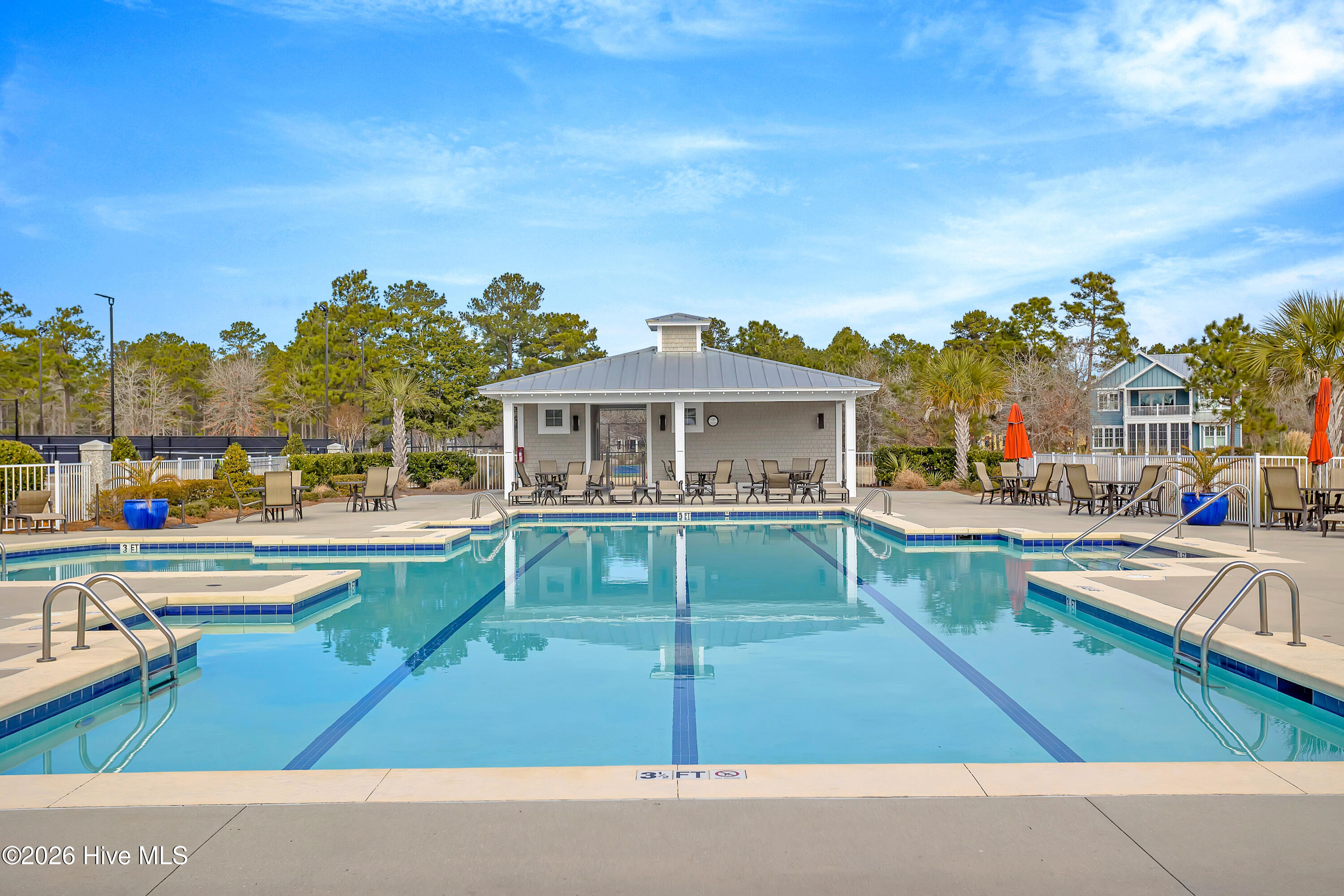 3772 Silver Melon Road Northeast Leland, NC 28451 - Photo 40 of 62 034_the_bluffs-18_328