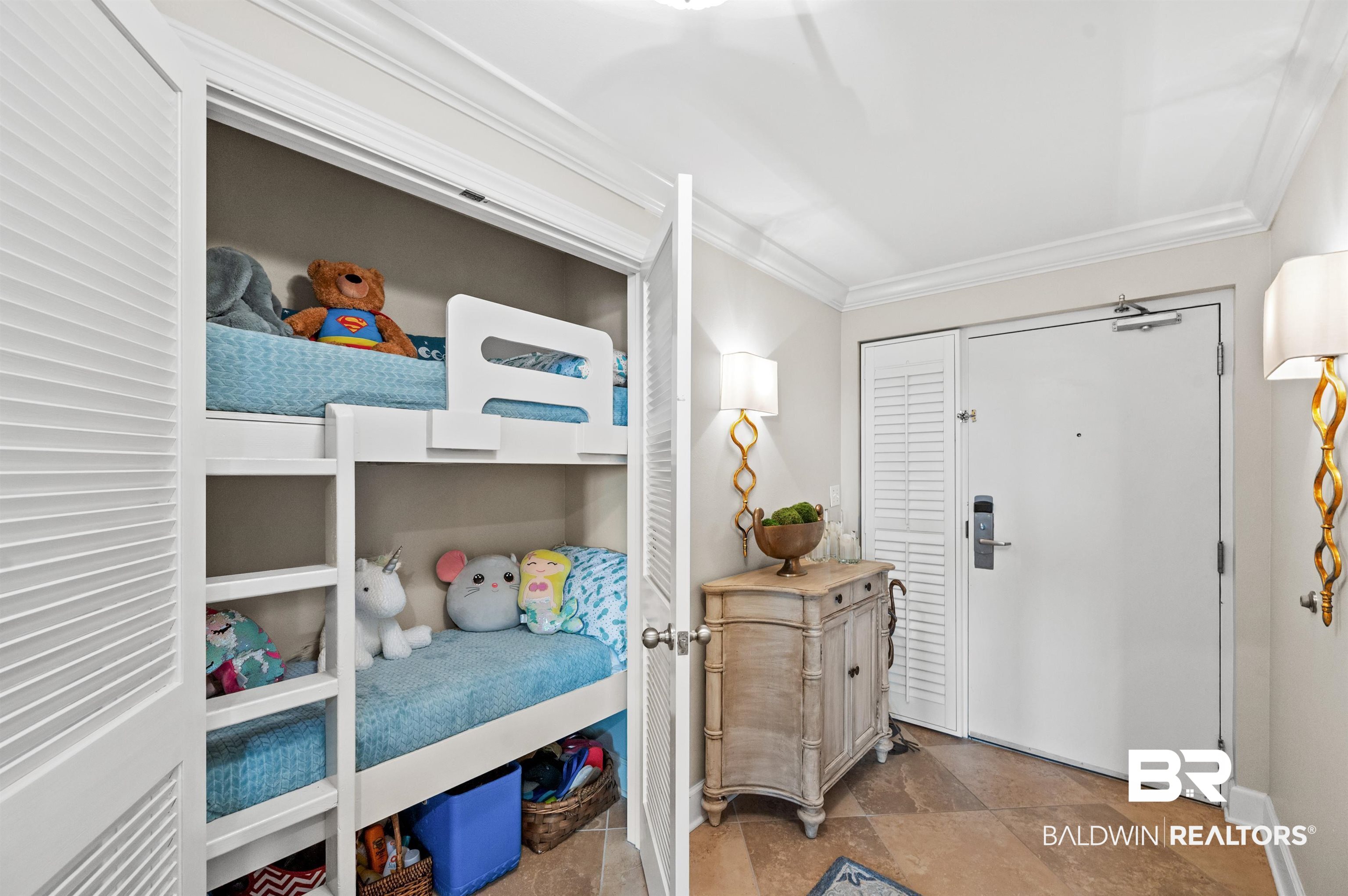27580 Canal Road, Unit 1532 Orange Beach, AL 36561 - Photo 36 of 48 Gallery Image 36