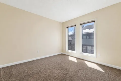 $495,000 | 3020 Village Drive, Unit 123, Steamboat Springs, CO 80487