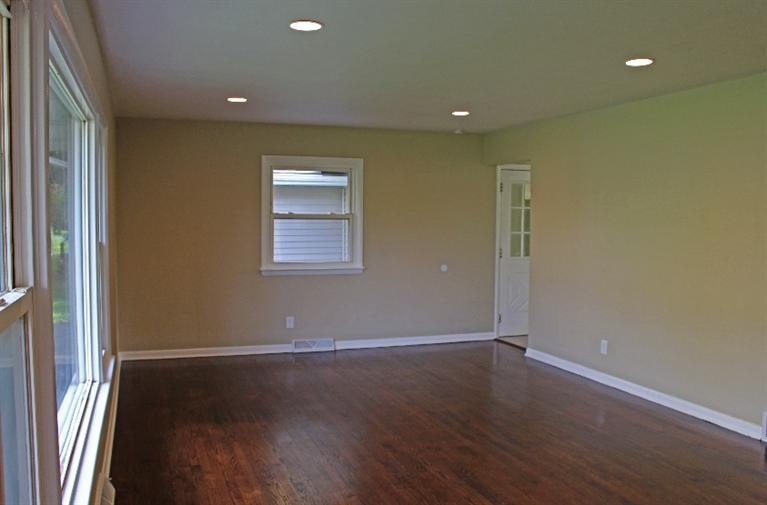 10602 Lane Street Crown Point, IN 46307 - Photo 5 of 10 767x505