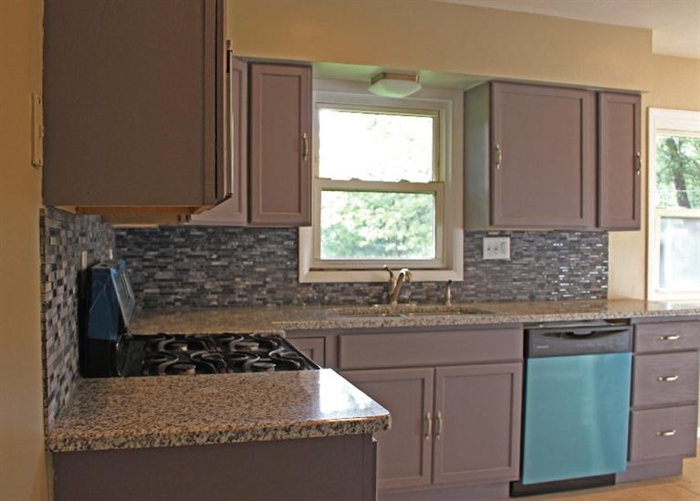 10602 Lane Street Crown Point, IN 46307 - Photo 7 of 10 767x549
