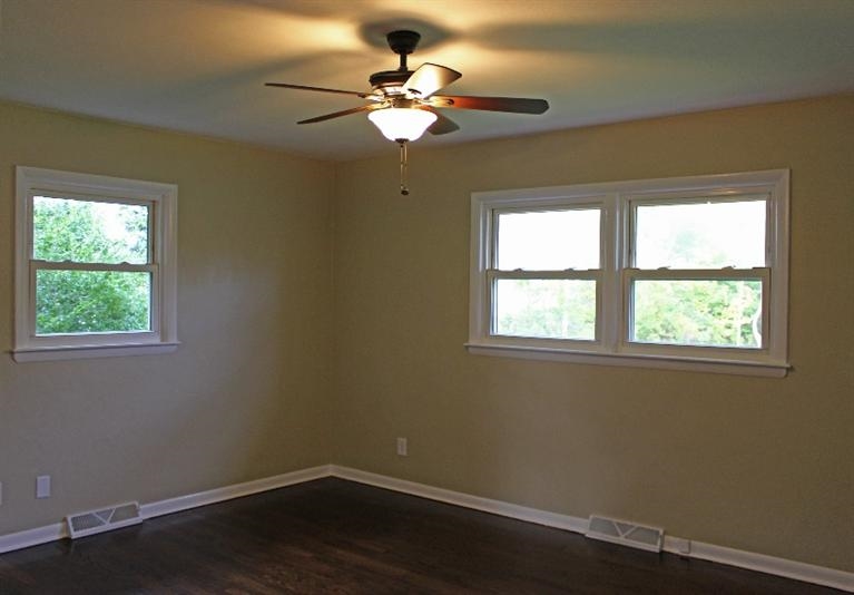10602 Lane Street Crown Point, IN 46307 - Photo 10 of 10 767x534
