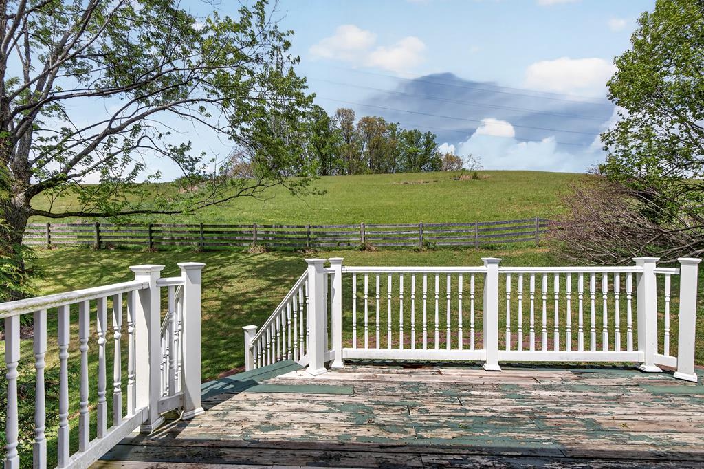 16471 Spring Valley Road Abingdon, VA 24210 - Photo 34 of 47 Gallery Image 34