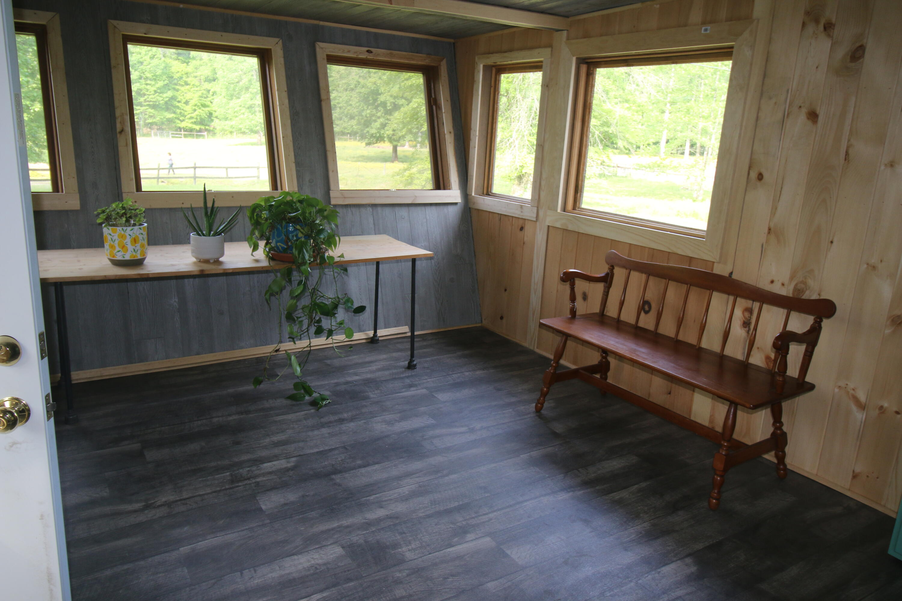 4655 Bullfork Road Morehead, KY 40351 - Photo 15 of 20 Mudroom