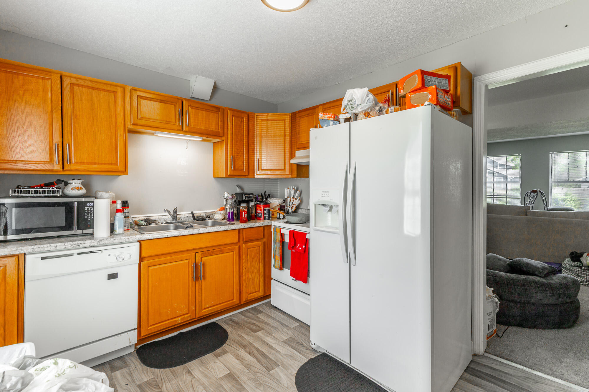 1422 Stratton Pl Drive Chattanooga, TN 37421 - Photo 45 of 81 1422 Stratton Place Drive HD-50