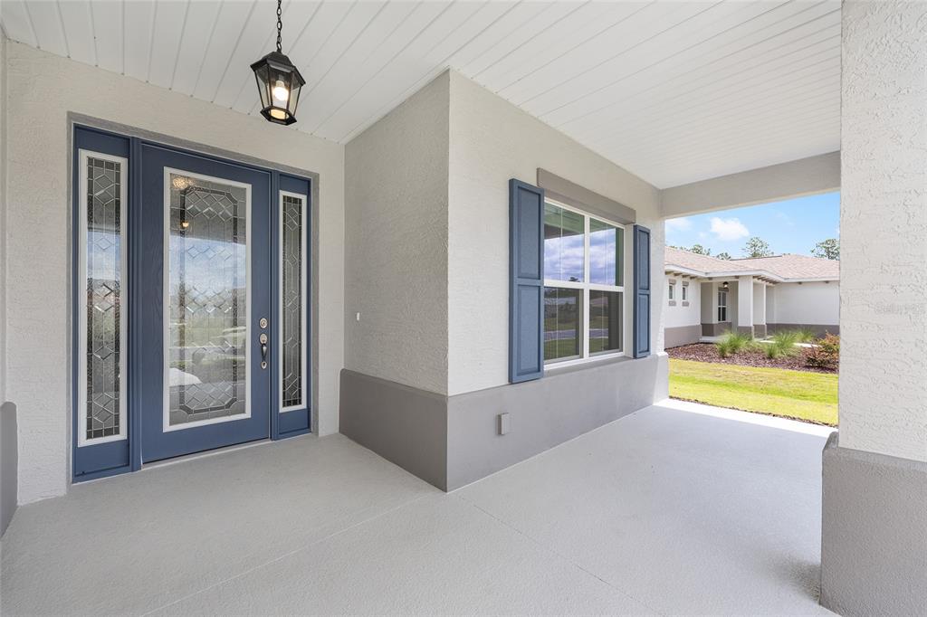 10571 Southwest 101st Ln Road Ocala, FL 34481 - Photo 6 of 43