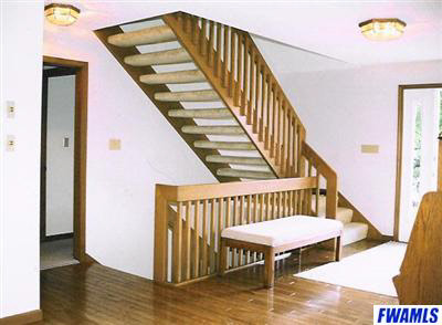 5516 Litchfield Road Fort Wayne, IN 46835 - Photo 3 of 10 Gallery Image 3