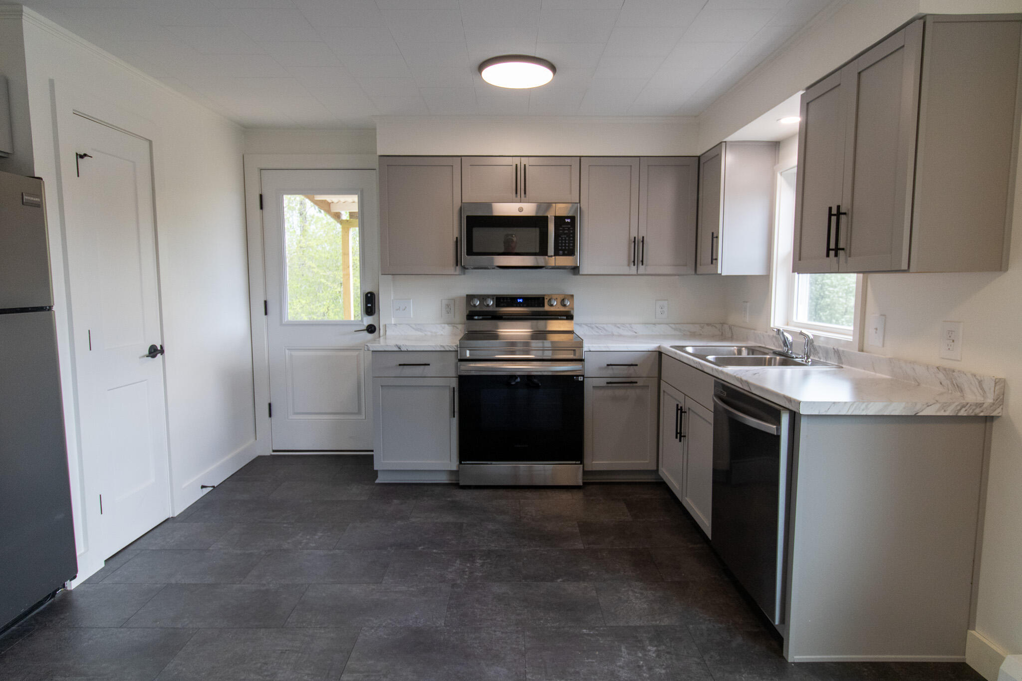 7 Goodwin Road Franklin, ME 04634 - Photo 9 of 27 IMG_5772