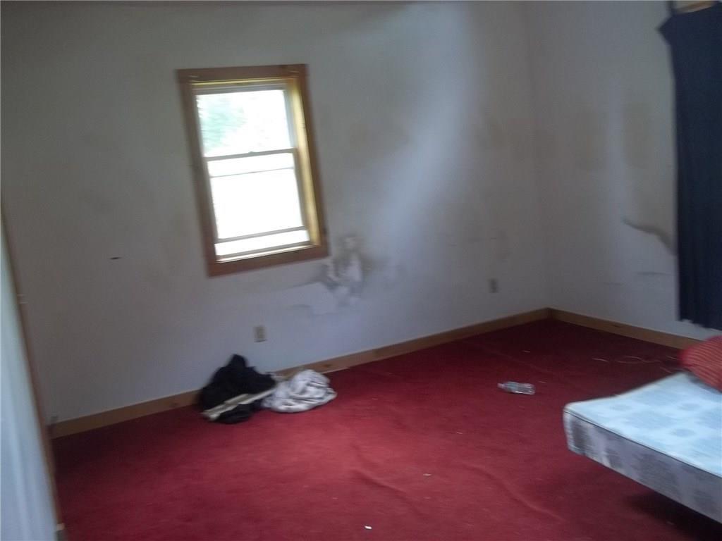 330 Trafton Road Waterville, ME 04901 - Photo 5 of 11 Bedroom
