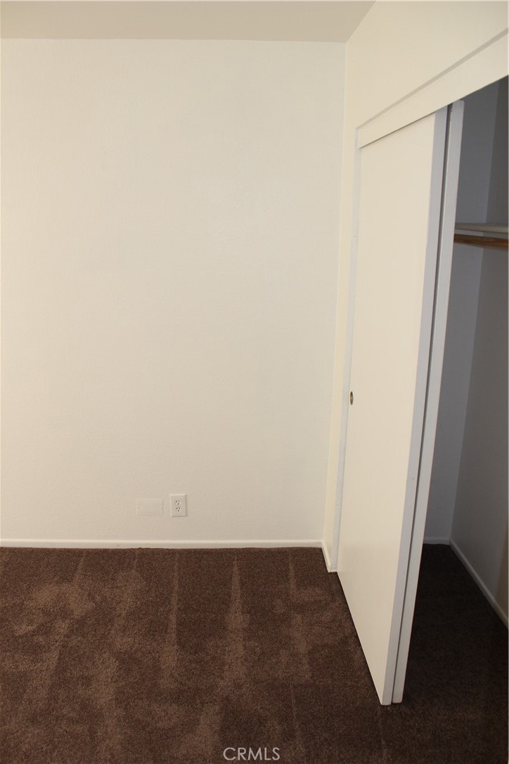 12426 Redwing Road, Unit A Apple Valley, CA 92308 - Photo 18 of 33 Gallery Image 18