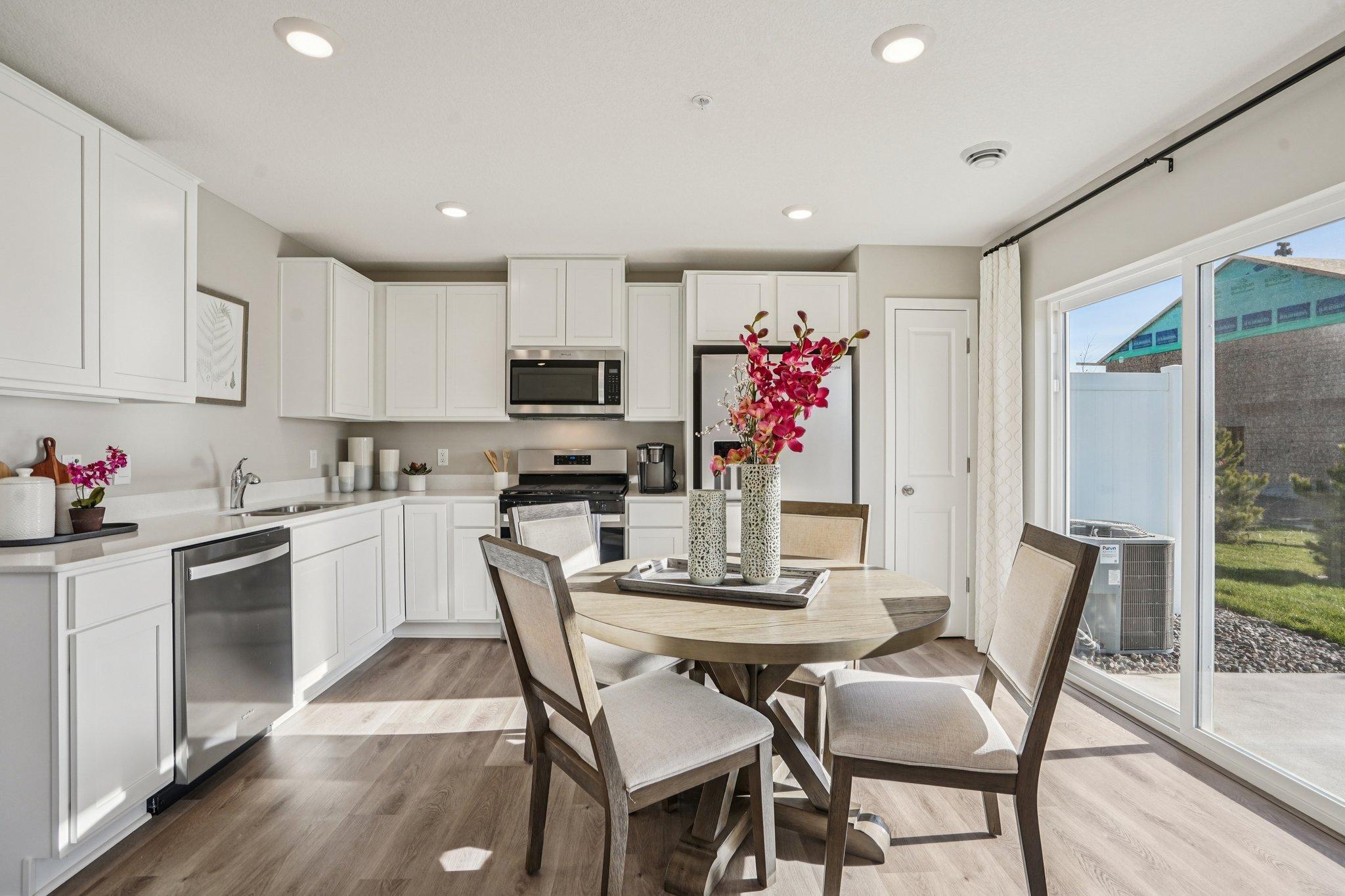 13780 Victoria Meadows Rosemount, MN 55068 - Photo 1 of 34