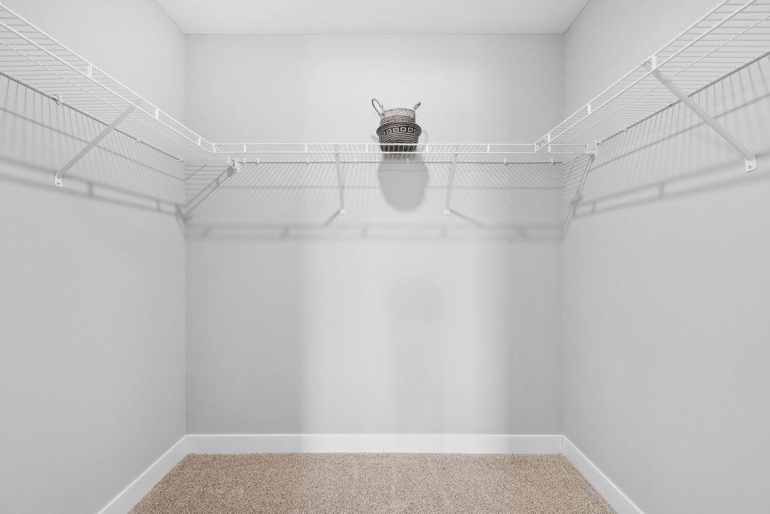 13780 Victoria Meadows Rosemount, MN 55068 - Photo 6 of 34