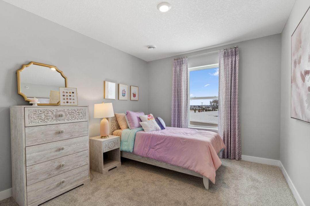 13780 Victoria Meadows Rosemount, MN 55068 - Photo 10 of 34