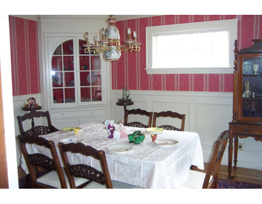 25 Damon Road Medford, MA 02155 - Photo 3 of 3 Gallery Image 3