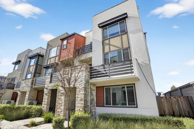 $1,349,000 | 5521 Gracen Way, Dublin, CA 94568