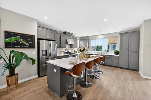 $1,349,000 | 5521 Gracen Way, Dublin, CA 94568